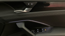 Volkswagen Tiguan 1.5 eTSI 150 Match 5dr DSG Petrol Estate